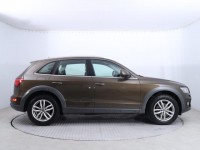 Audi Q5  2.0 TDI 