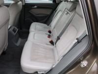 Audi Q5  2.0 TDI 