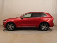 Volvo XC60  T8 Twin Engine 