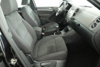 Volkswagen Tiguan  2.0 TDI 