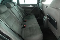 Volkswagen Tiguan  2.0 TDI 