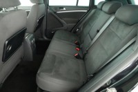 Volkswagen Tiguan  2.0 TDI 