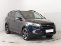 Ford Kuga  2.0 TDCi ST-Line