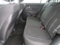 Kia Sportage  1.7 CRDi 