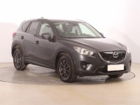 Mazda CX-5  2.2 Skyactiv-D 