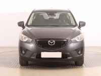 Mazda CX-5  2.2 Skyactiv-D 