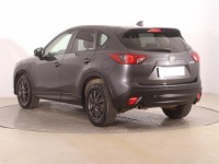 Mazda CX-5  2.2 Skyactiv-D 