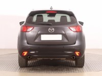 Mazda CX-5  2.2 Skyactiv-D 