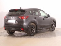 Mazda CX-5  2.2 Skyactiv-D 