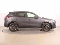 Mazda CX-5  2.2 Skyactiv-D 