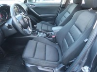 Mazda CX-5  2.2 Skyactiv-D 