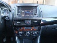 Mazda CX-5  2.2 Skyactiv-D 