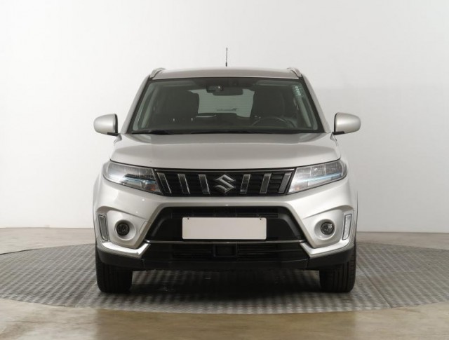 Suzuki Vitara  1.4 BoosterJet Premium