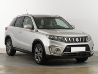 Suzuki Vitara  1.4 BoosterJet Premium