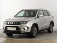 Suzuki Vitara  1.4 BoosterJet Premium