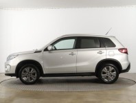 Suzuki Vitara  1.4 BoosterJet Premium