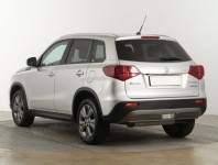 Suzuki Vitara  1.4 BoosterJet Premium