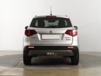 Suzuki Vitara  1.4 BoosterJet Premium