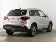 Suzuki Vitara  1.4 BoosterJet Premium