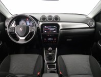 Suzuki Vitara  1.4 BoosterJet Premium