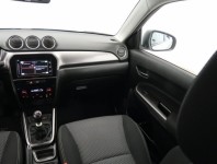 Suzuki Vitara  1.4 BoosterJet Premium