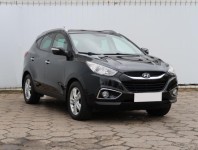 Hyundai ix35  1.6 GDI 