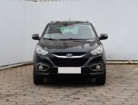 Hyundai ix35  1.6 GDI 