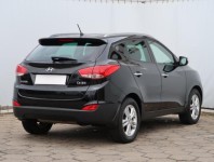 Hyundai ix35  1.6 GDI 