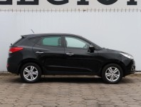 Hyundai ix35  1.6 GDI 