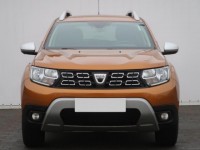 Dacia Duster  1.6 SCe 