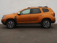 Dacia Duster  1.6 SCe 