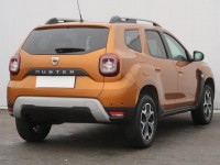 Dacia Duster  1.6 SCe 