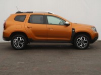 Dacia Duster  1.6 SCe 