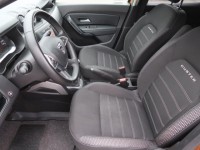 Dacia Duster  1.6 SCe 