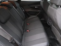 Peugeot 3008  1.5 BlueHDi 