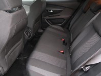 Peugeot 3008  1.5 BlueHDi 