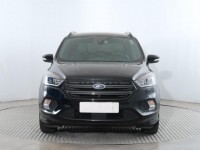 Ford Kuga  1.5 EcoBoost ST-Line