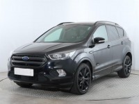 Ford Kuga  1.5 EcoBoost ST-Line