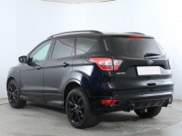 Ford Kuga  1.5 EcoBoost ST-Line