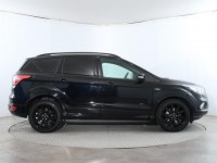 Ford Kuga  1.5 EcoBoost ST-Line