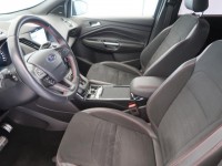 Ford Kuga  1.5 EcoBoost ST-Line