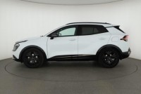 Kia Sportage  1.6 T-GDI Edice 30