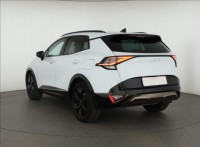 Kia Sportage  1.6 T-GDI Edice 30