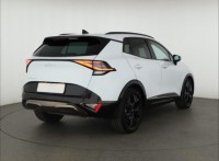 Kia Sportage  1.6 T-GDI Edice 30