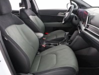 Kia Sportage  1.6 T-GDI Edice 30