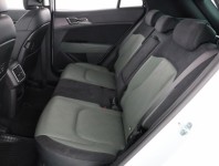 Kia Sportage  1.6 T-GDI Edice 30