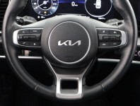 Kia Sportage  1.6 T-GDI Edice 30