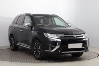 Mitsubishi Outlander  2.0 PHEV 