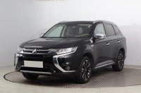 Mitsubishi Outlander  2.0 PHEV 