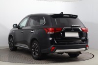 Mitsubishi Outlander  2.0 PHEV 